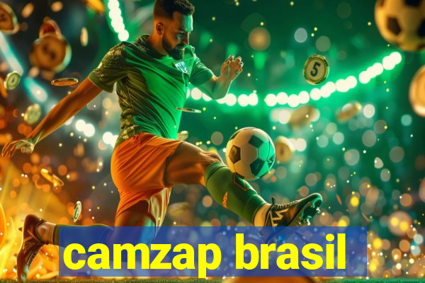 camzap brasil